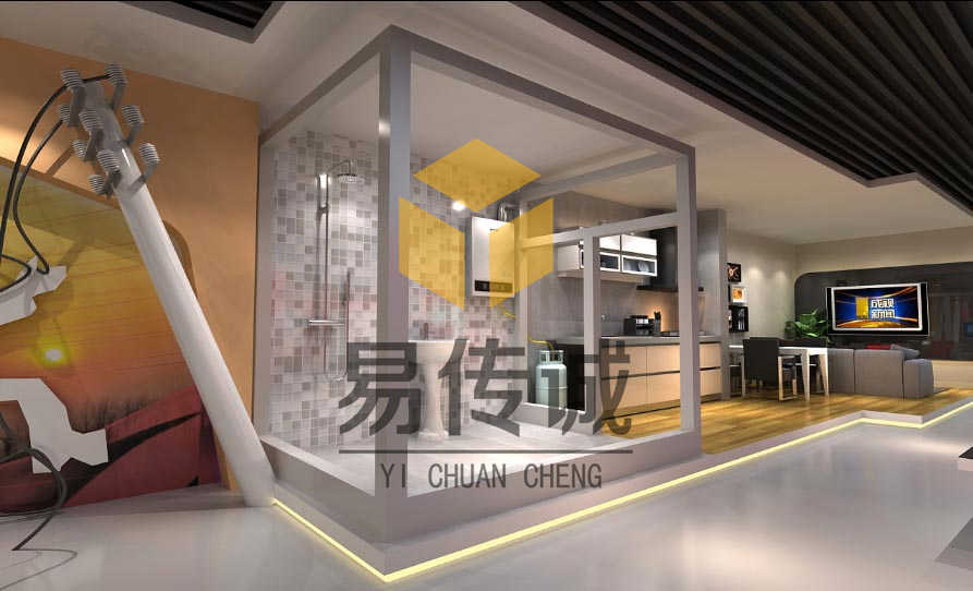 06.JPG消防安全體驗館